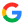 Google Review Logo